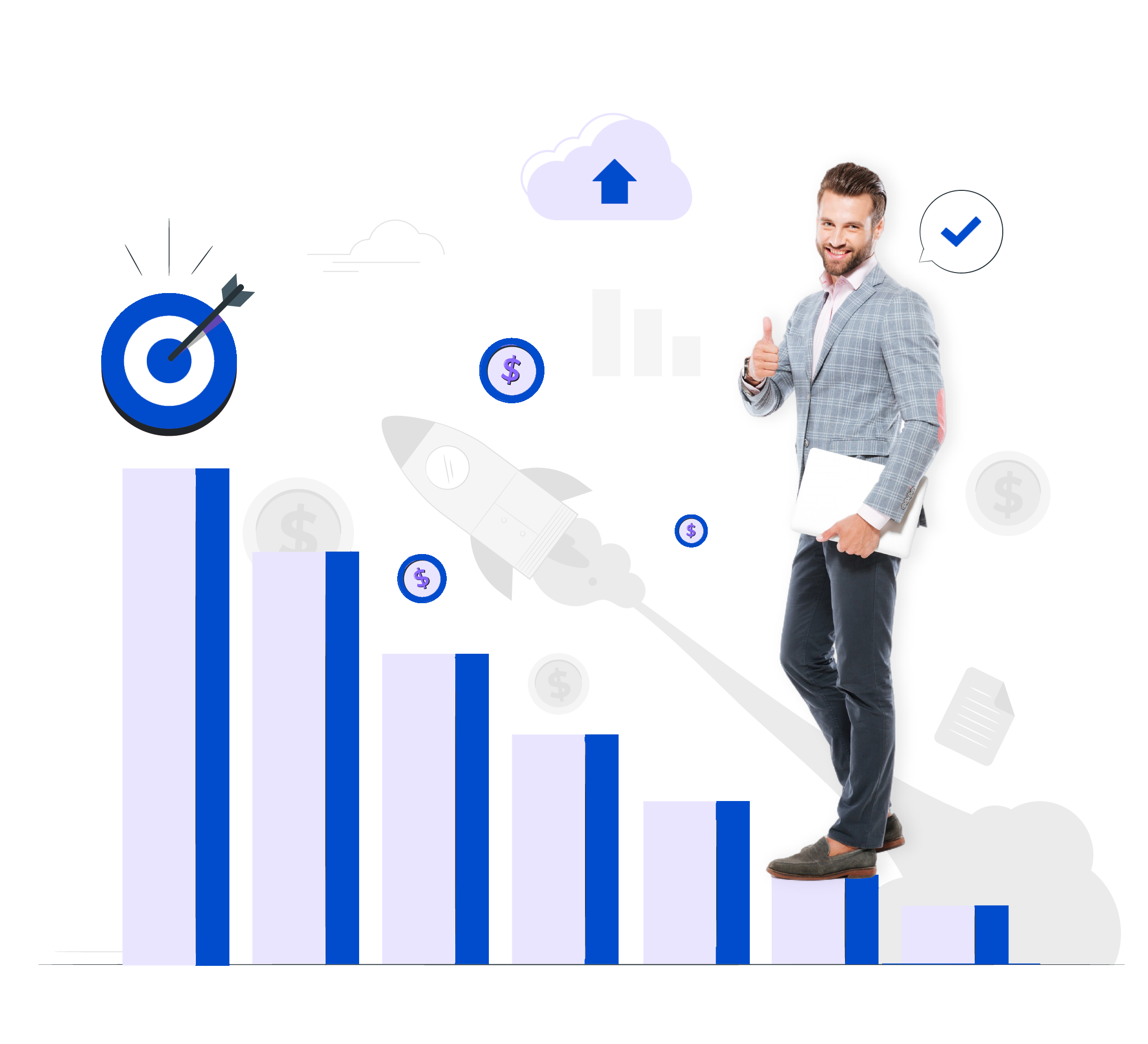 About us | crazyhost