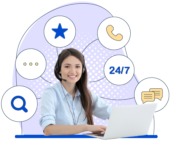 VPS Server | crazyhost